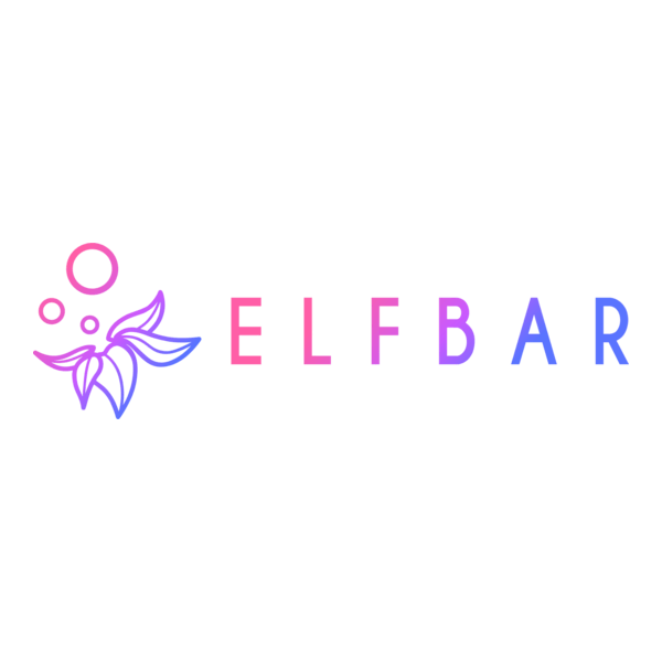 elfbar-logo-png_ elfbar-logo-png_