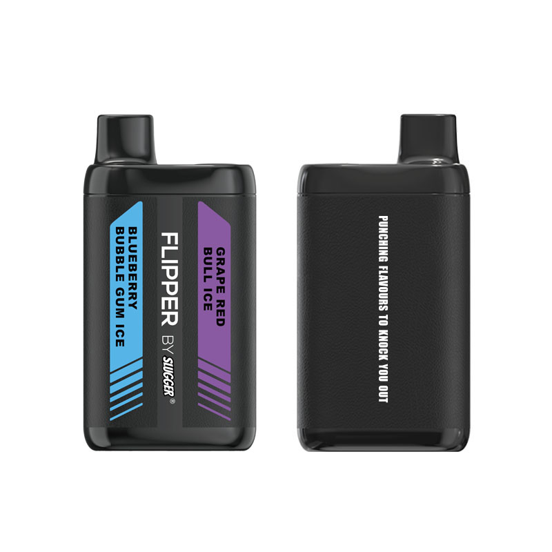 Blueberry-Bubble-Gum-Ice-Grape-Red-Bull-Ice Blueberry-Bubble-Gum-Ice-Grape-Red-Bull-Ice