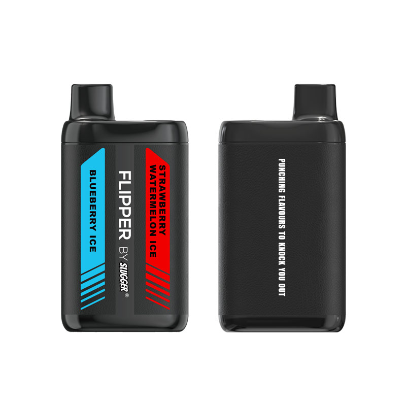 Blueberry-Ice-Strawberry-Watermelon-Ice Blueberry-Ice-Strawberry-Watermelon-Ice