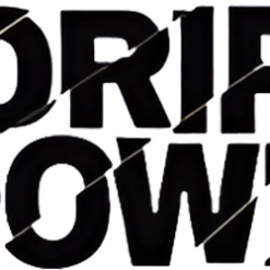 Drip-Drown