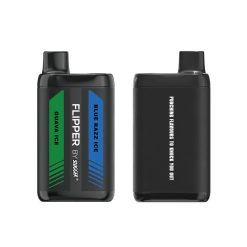 Guava-Ice-Blue-Razz-Ice