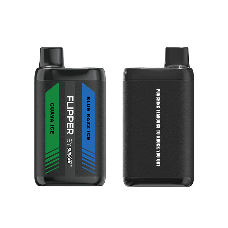 Guava-Ice-Blue-Razz-Ice Guava-Ice-Blue-Razz-Ice