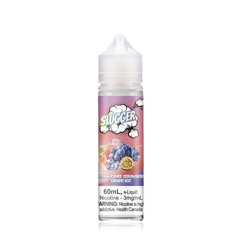 PASSION-FRUIT-STRAWBERRY-GRAPE-ICE PASSION-FRUIT-STRAWBERRY-GRAPE-ICE