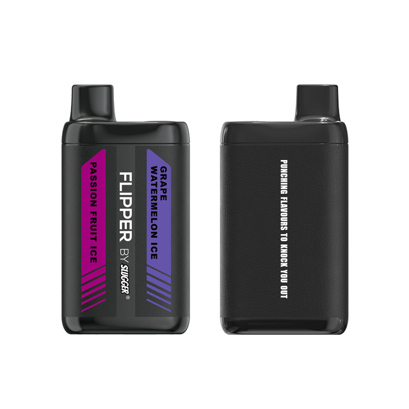 Passion-Fruit-Ice-Grape-Watermelon-Ice Passion-Fruit-Ice-Grape-Watermelon-Ice