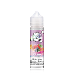 RED-BULL-TRIPLE-BERRY-ICE