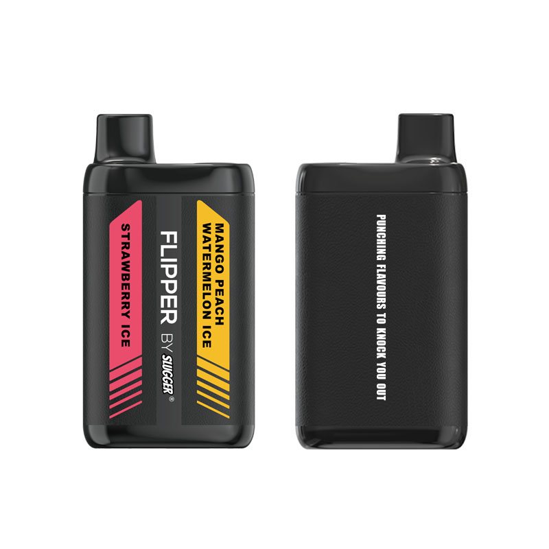 Strawberry-Ice-Mango-Peach-Watermelon-Ice Strawberry-Ice-Mango-Peach-Watermelon-Ice