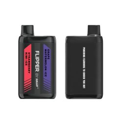 Strawberry-Kiwi-Ice-Grape-Watermelon-Ice