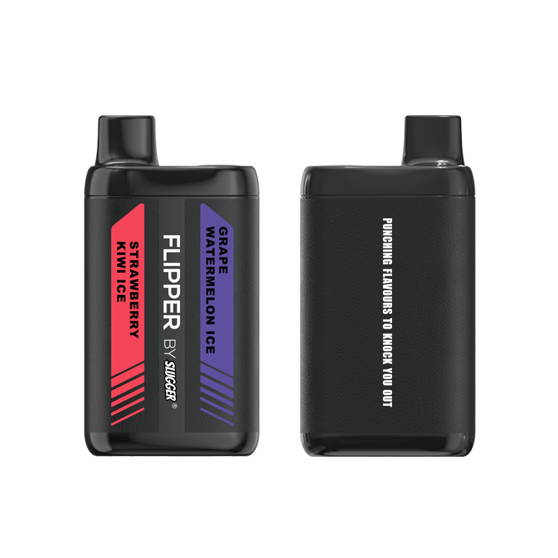 Strawberry-Kiwi-Ice-Grape-Watermelon-Ice Strawberry-Kiwi-Ice-Grape-Watermelon-Ice