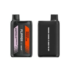 Strawberry-Watermelon-Bubble-Gum-Ice-Mango-Peach-Ice