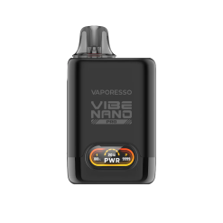 Vaporesso Vibe Nano Pro Pod Kit 24 Watts