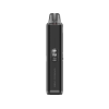 Vaporesso Vibe Pod Kit 24 Watts