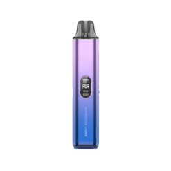 Vaporesso Vibe Pod Kit 24 Watts 2