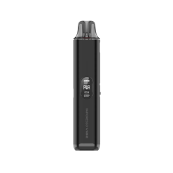 Vaporesso Vibe Pod Kit 24 Watts