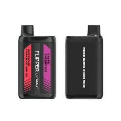 Watermelon-Strawberry-Kiwi-Ice-Grape-Cherry-Ice