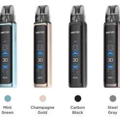 Wenax-Q-Ultra-kit_04