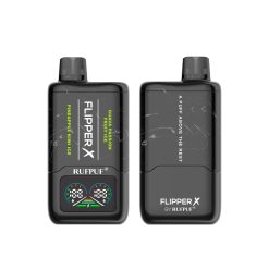 GUAVA-PASSION-FRUIT-ICE-PINEAPPLE-KIWI-ICE