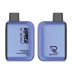 Gracious-Grape-Watermelon-Ice-min-