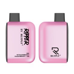 Sik-Strawberry-Raspberry-Ice-