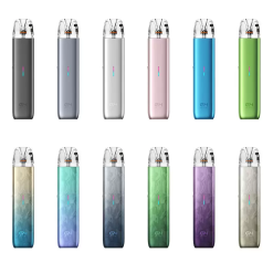 Uwell-Caliburn-G4-Mini-Pod-System-Kit