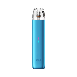 Uwell-Caliburn-G4-Mini-Pod-System-Kit-Lake-Blue