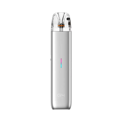 Uwell-Caliburn-G4-Mini-Pod-System-Kit-Light-Silver