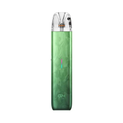 Uwell-Caliburn-G4-Mini-Pod-System-Kit-Paddy-Green