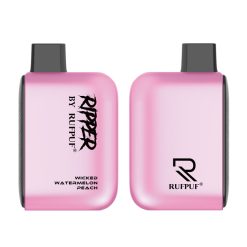 Wicked-Watermelon-Peach-