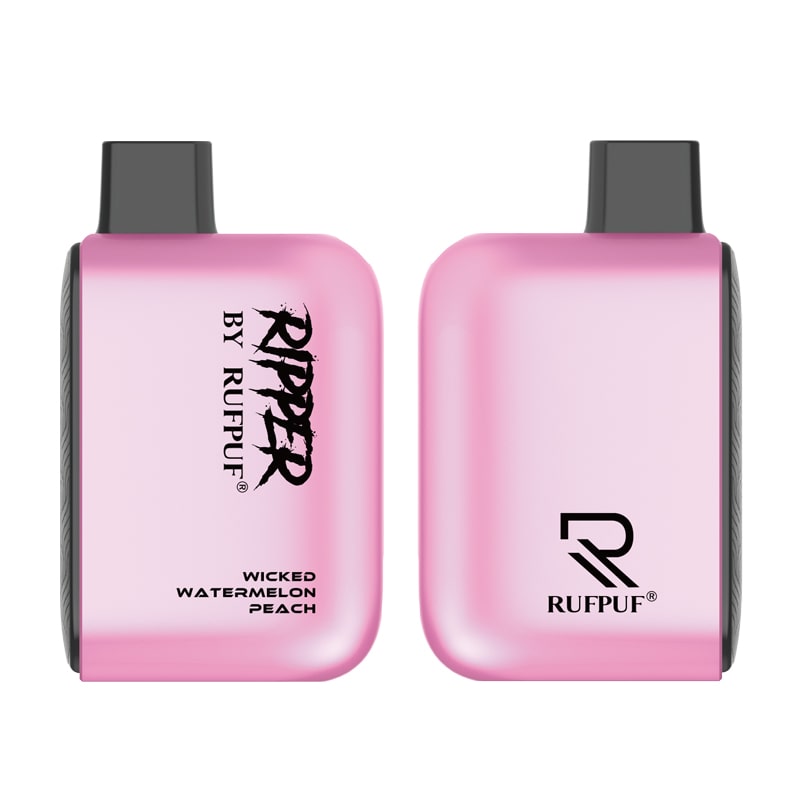 Wicked-Watermelon-Peach- Wicked-Watermelon-Peach-