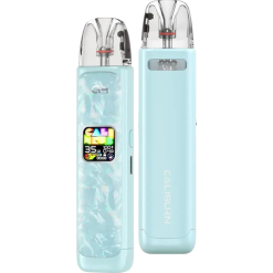 uwell-caliburn-g4-glacier-blue