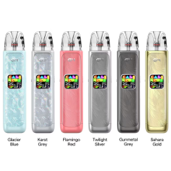 uwell_caliburn_G4_full_colors_picture_