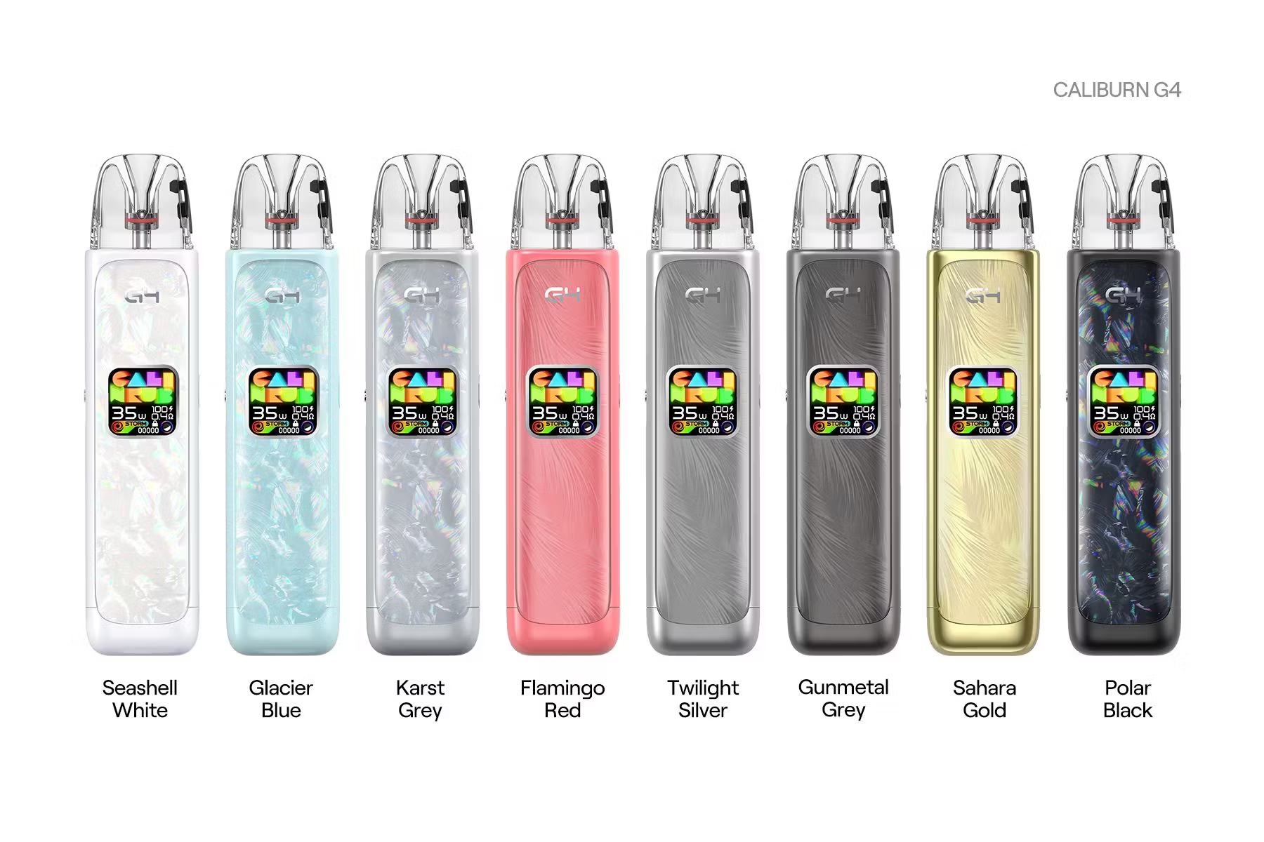 uwell_caliburn_G4_full_colors_picture_