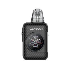 Oxva Sq Pro 2 Price In Pakistan