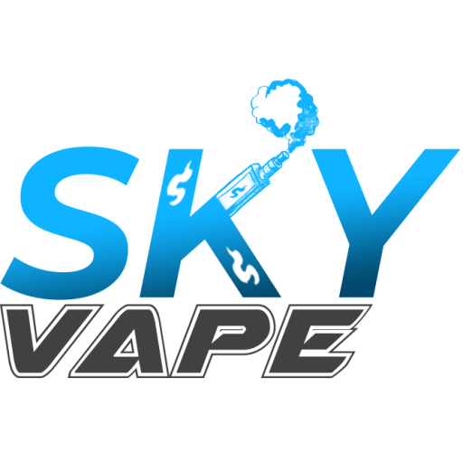 Sky Vape