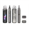 uwell g4 pro pod kit