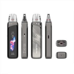 uwell g4 pro pod kit