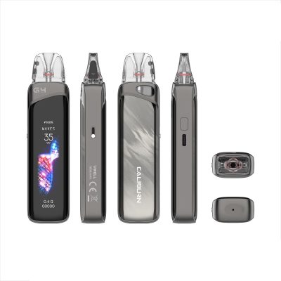 g4 pro pod kit uwell g4 pro pod kit