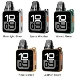 Pava Horiz Ai Price In Pakistan