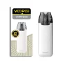 Voopoo Vmate Mini Pod Kit Price In Pakistan