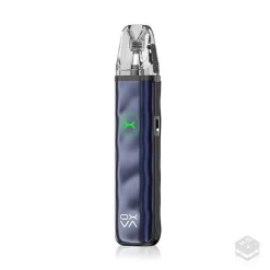 oxva-xlim-go-2-pod-vape