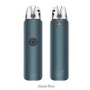 Uwell Caliburn G4 Classic Pod Price In Pakistan