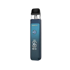 Vaporesso Xros Pro 2 Blue