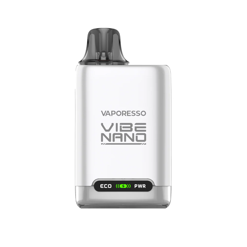 Vaporesso Vibe Nano Pod Kit