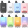 Vaporesso_Vibe_Nano_Kit_All_Color