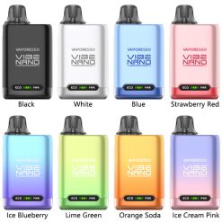 Vaporesso_Vibe_Nano_Kit_All_Color