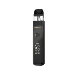 Vaporesso Xros Pro 2 Pod Kit Price In Pakistan