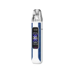 Oxva Xlim Pro 3 Sky Blue