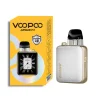 Voopoo Argus P3 Price In Pakistan
